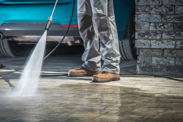 Best Boat and Dock Cleaning  in Freedom, CA