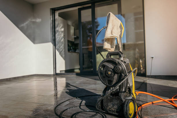 Best Heavy Equipment Washing  in Freedom, CA